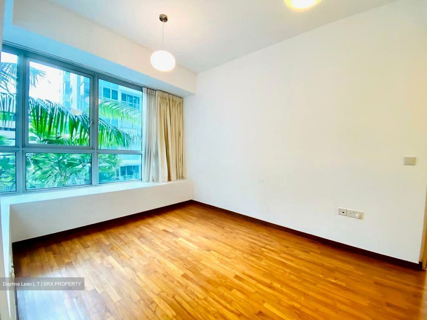 Kovan Residences (D19), Condominium #552410141